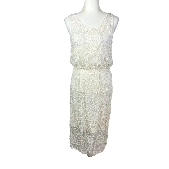 dress for ladies party Yellow Chiffon Trendy Party Wear Dresses Ladies Floral Embroidery Flared  Fit